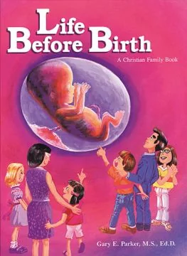 Life Before Birth