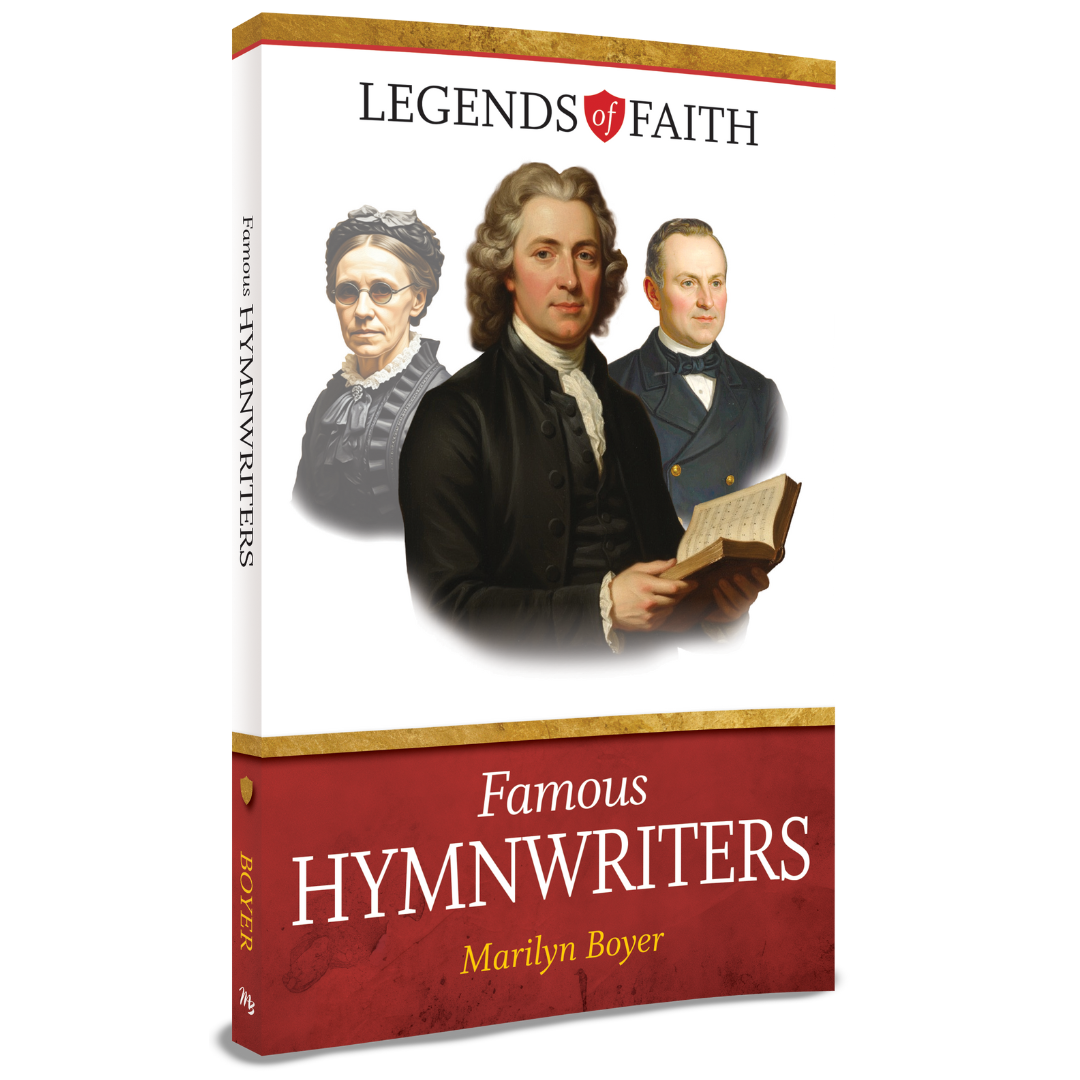 Profiles of Valor Vol. 4