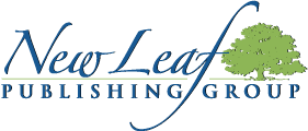 New Leaf Publishing Group, LLC